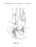 ENHANCED POSITION DETECTION FOR A CMM diagram and image