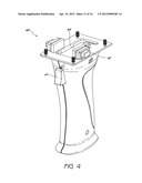 ENHANCED POSITION DETECTION FOR A CMM diagram and image