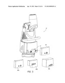 ENHANCED POSITION DETECTION FOR A CMM diagram and image