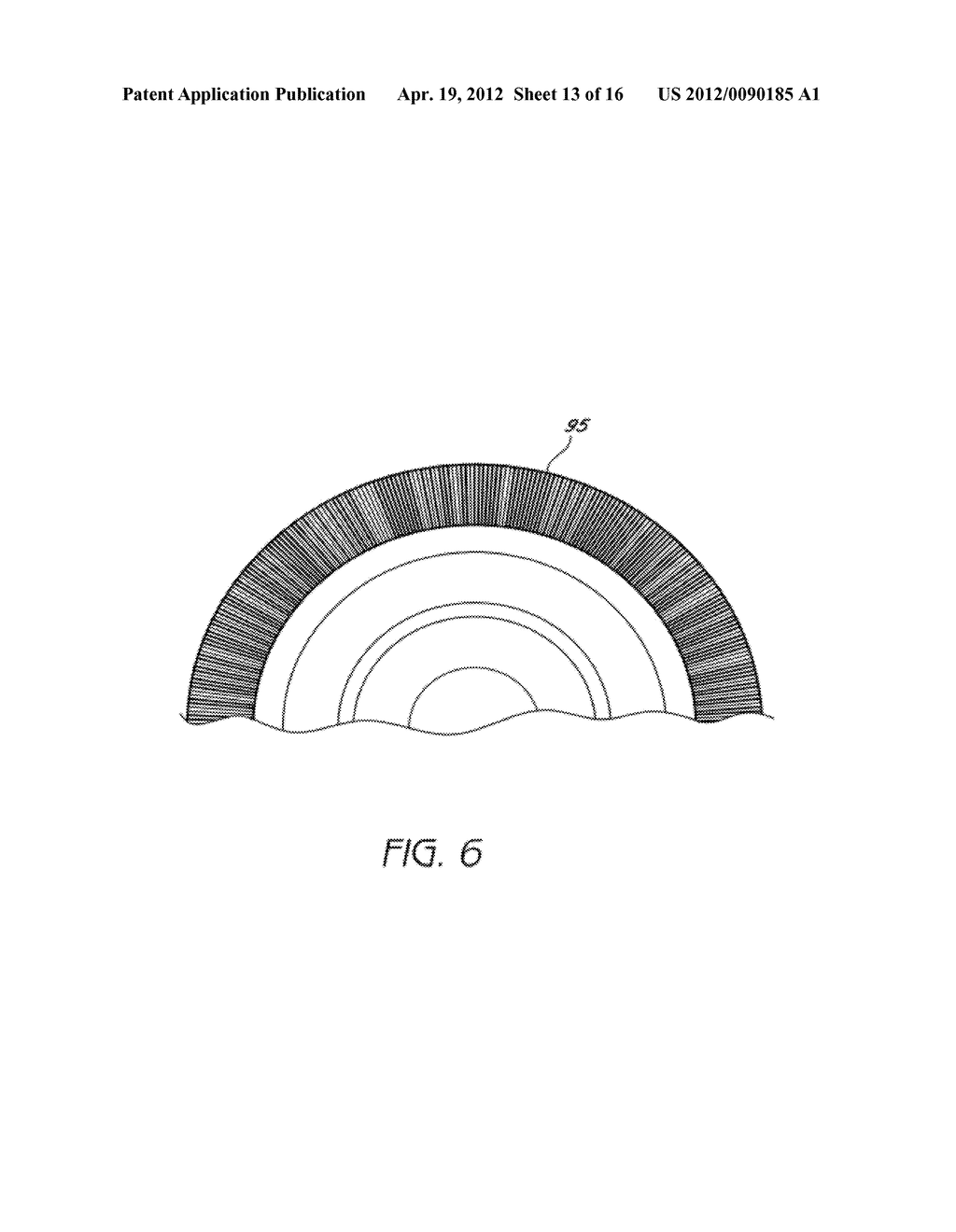 ENHANCED POSITION DETECTION FOR A CMM - diagram, schematic, and image 14