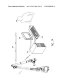 ENHANCED POSITION DETECTION FOR A CMM diagram and image