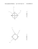 FISHING WEIGHT diagram and image