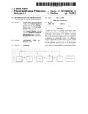 Method and System for Processing Viscous Liquid Crude Hydrocarbons diagram and image