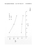 Method and System for Processing Viscous Liquid Crude Hydrocarbons diagram and image