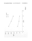 Method and System for Processing Viscous Liquid Crude Hydrocarbons diagram and image