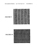 REFLECTIVE NETTING MATERIAL diagram and image