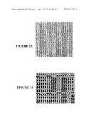 REFLECTIVE NETTING MATERIAL diagram and image