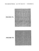 REFLECTIVE NETTING MATERIAL diagram and image