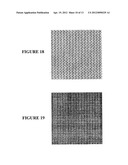 REFLECTIVE NETTING MATERIAL diagram and image