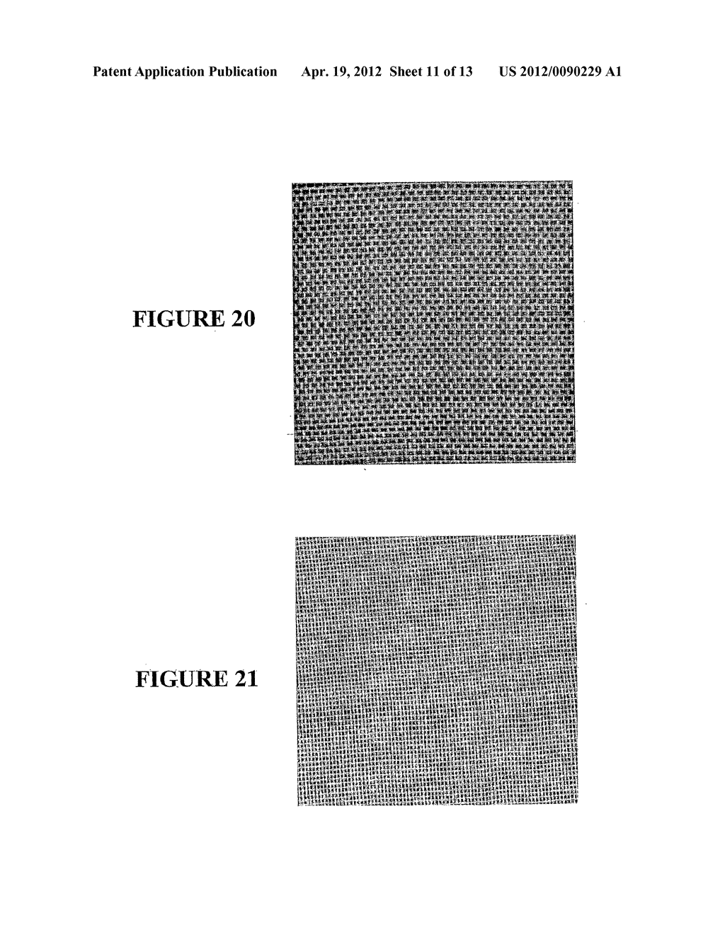 REFLECTIVE NETTING MATERIAL - diagram, schematic, and image 12