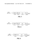 TRANSGENIC COVER PLANTS CONTAINING HEMICELLULASE AND CELLULASE WHICH     DEGRADE LIGNIN AND CELLULOSE TO FERMENTABLE SUGARS diagram and image