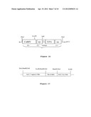 TRANSGENIC COVER PLANTS CONTAINING HEMICELLULASE AND CELLULASE WHICH     DEGRADE LIGNIN AND CELLULOSE TO FERMENTABLE SUGARS diagram and image