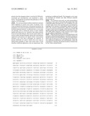 TRANSGENIC COVER PLANTS CONTAINING HEMICELLULASE AND CELLULASE WHICH     DEGRADE LIGNIN AND CELLULOSE TO FERMENTABLE SUGARS diagram and image