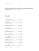 TRANSGENIC COVER PLANTS CONTAINING HEMICELLULASE AND CELLULASE WHICH     DEGRADE LIGNIN AND CELLULOSE TO FERMENTABLE SUGARS diagram and image