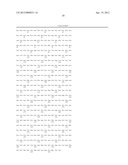 TRANSGENIC COVER PLANTS CONTAINING HEMICELLULASE AND CELLULASE WHICH     DEGRADE LIGNIN AND CELLULOSE TO FERMENTABLE SUGARS diagram and image