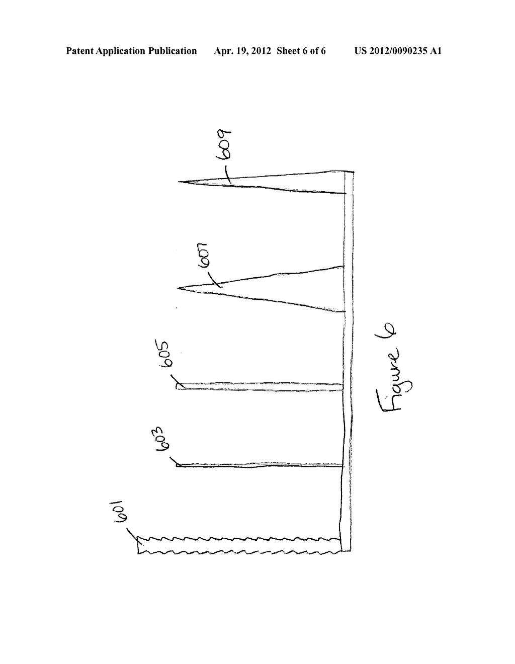 Apparatus for a Plant Growth Medium - diagram, schematic, and image 07