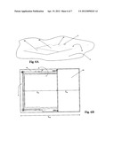 SUNROOF diagram and image