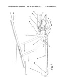 SUNROOF diagram and image