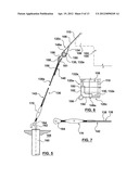 SYSTEM FOR PROTECTING A BUILDING diagram and image