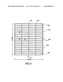 SYSTEM FOR PROTECTING A BUILDING diagram and image