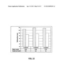 SYSTEM FOR PROTECTING A BUILDING diagram and image