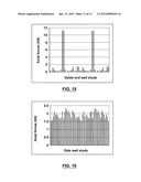 SYSTEM FOR PROTECTING A BUILDING diagram and image