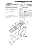 PREFABRICATED COMPOUND MASONRY UNITS diagram and image