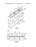 PREFABRICATED COMPOUND MASONRY UNITS diagram and image