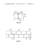 PREFABRICATED COMPOUND MASONRY UNITS diagram and image