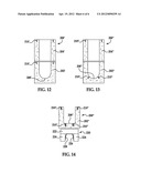 PREFABRICATED COMPOUND MASONRY UNITS diagram and image