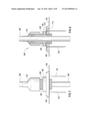 Flashing Assembly diagram and image