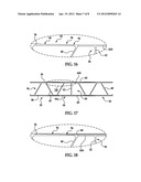 METHOD FOR JOINING SANDWICH TRUSS CORE PANELS AND COMPOSITE STRUCTURES     PRODUCED THEREFROM diagram and image