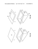 Blister Packaging Container Sealing Tool and Method diagram and image