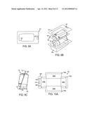 Blister Packaging Container Sealing Tool and Method diagram and image