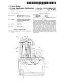 Vacuum Loader diagram and image