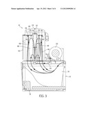 Vacuum Loader diagram and image