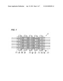 POWER TRANSMISSION CHAIN PIN AND MANUFACTURE METHOD THEREOF diagram and image