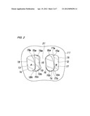 POWER TRANSMISSION CHAIN PIN AND MANUFACTURE METHOD THEREOF diagram and image