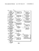 SYSTEM, METHOD, AND APPARATUS FOR ENHANCING AFTERTREATMENT REGENERATION IN     A HYBRID POWER SYSTEM diagram and image