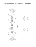 EXHAUST GEOMETRY FOR PARTICLE GROUPING diagram and image