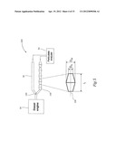 EXHAUST GEOMETRY FOR PARTICLE GROUPING diagram and image