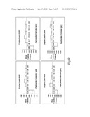 EXHAUST GEOMETRY FOR PARTICLE GROUPING diagram and image