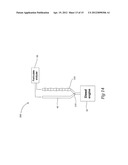 EXHAUST GEOMETRY FOR PARTICLE GROUPING diagram and image