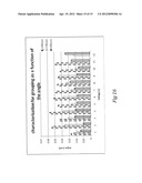 EXHAUST GEOMETRY FOR PARTICLE GROUPING diagram and image