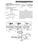 HYBRID HYDRAULIC SYSTEMS FOR INDUSTRIAL PROCESSES diagram and image