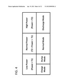 HYBRID HYDRAULIC SYSTEMS FOR INDUSTRIAL PROCESSES diagram and image