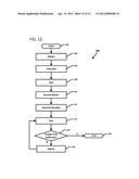 HYBRID HYDRAULIC SYSTEMS FOR INDUSTRIAL PROCESSES diagram and image