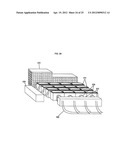 Low-Drag Hydro-Pneumatic Power Cylinder And System diagram and image