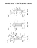 COMPRESSED AIR ENERGY STORAGE SYSTEM UTILIZING TWO-PHASE FLOW TO     FACILITATE HEAT EXCHANGE diagram and image