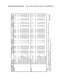 COMPRESSED AIR ENERGY STORAGE SYSTEM UTILIZING TWO-PHASE FLOW TO     FACILITATE HEAT EXCHANGE diagram and image